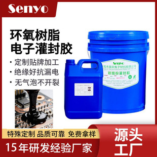 �p�M�ݭh����֬��ӹ���z��ɫ�^����ˮ���Ԫ�����������z����