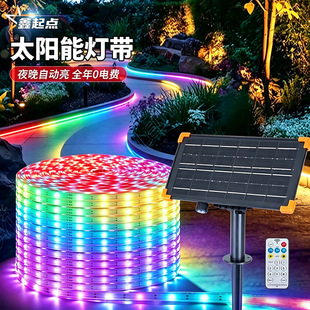 �羳̫��ܟ􎧑����ˮ������ˮ�ò�led��ͥԺ�Շ��b��l��