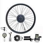 36-48V늄܇݆ݞ늙C׼250W-500W