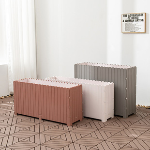 ���]PVC�L���λ���ͥԺ�̨����N�˻���Nֲ����⻨��řڻ���