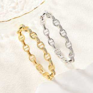 �W���i���ӽ�ɫ�_�����CŮ�䵭�L�׽�ɫ�p��С�����¸߼������Ʒ