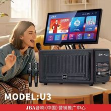 JBA VK푴ʟoUصyʽͥ U3