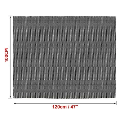 Anti-Slip Mat, Anti-slip mat