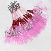 ����׷�ҧ���F���h���������h�Ӿ��p�h�е����˒쌦�h�~�h