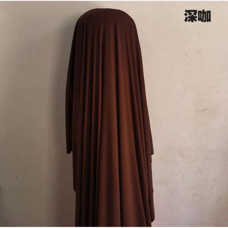 婚庆布幔韩式弹力布粉色吊顶牛奶丝舞台背景婚礼装饰|undefined