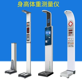 电子秤;其他仪器仪表;其他量仪