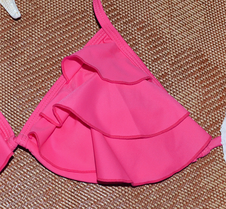 Bikini Set Image 4