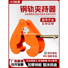 �܉�A�Q���Q��䓹���䓊A�ߊA����YC�������Q܉���F·䓽Y������
