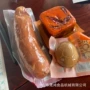 真空包装拉伸膜包装机