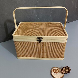 ��@�ֹ�����С�@�Ӷ�������Y���ͶY���b�����u�����c���lз