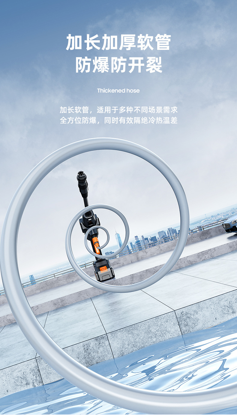 洗车枪详情-黑17.jpg