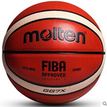 ƷmoltenĦvPU@ BG4500 5̖6̖7̖GG7X ِ҃Ӗ