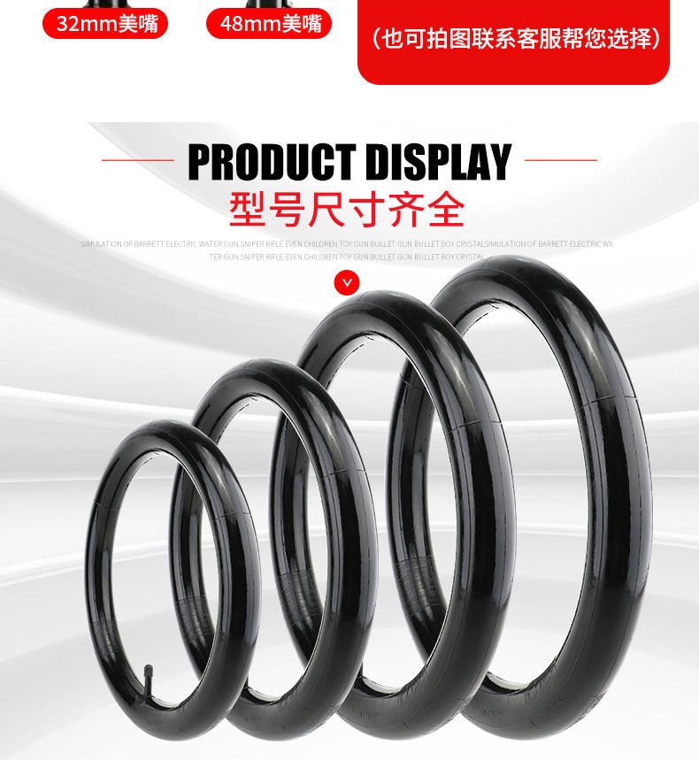 1a09d4f6-b910-4f0a-acdf-e8231f97b7a1.jpe