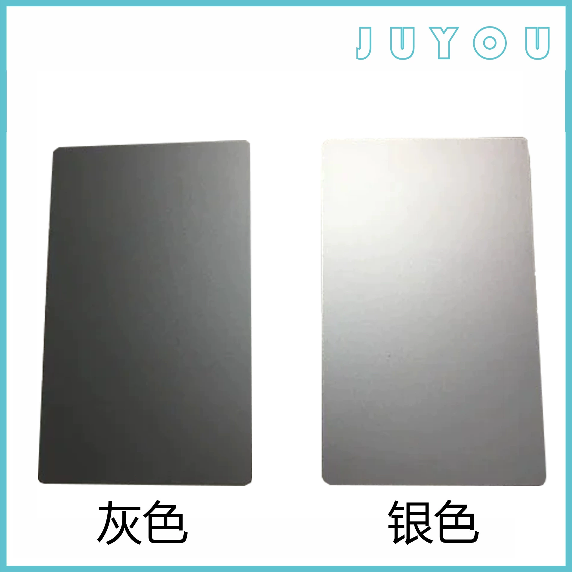 Applicable to MacBook A1706 touchpad touchpad A1708 touchpad touchpad universal