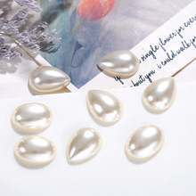 ����ƽ�װ���E�A ˮ�η����� �֙C���������NƬ�ֹ� DIY�Ʒ���