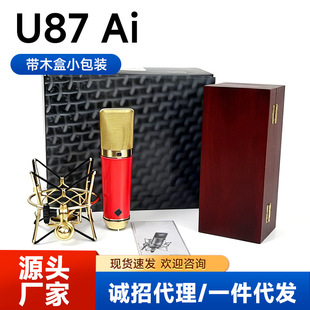 U87 AI �tɫ����Ĥ����� ���I�����ֱ�� K �貥�͌��������L