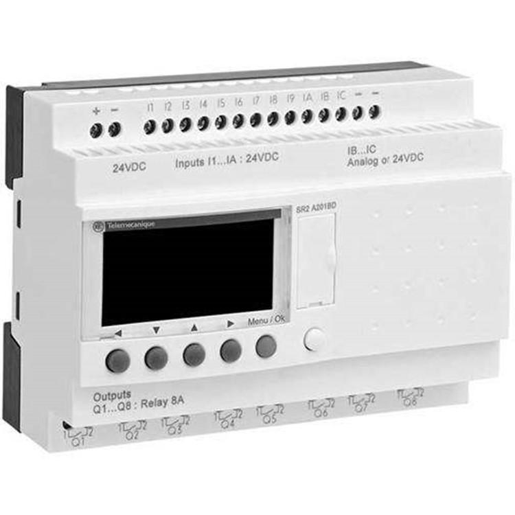 西门子6SL3220-3YD40-0UB0 G120XA 55KW变频器6SL3220-1YD40-0UB0