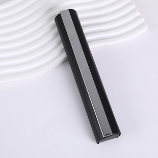 �ߙnpu���ԹP��Ƥ�|��A�L�l��֧䓹P���̄նYƷ���ֹP�A��P���b