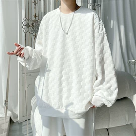 男式衬衫;男式针织衫;男式休闲裤