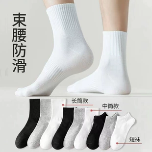 Product Media