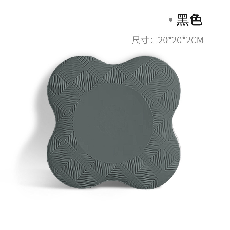 esterilla de yoga esterilla de ejercicios ester