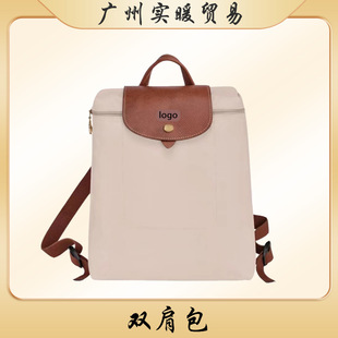 �V�݌�ů�Q�����޹�˾  �p��� �V�݌�ů�������Ƥ��