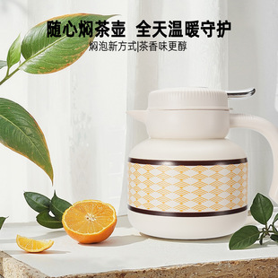 304���P䓱��؉ؼ��ô�����ˮ���ܷ��©��ˮ�ع��z������ůˮ��