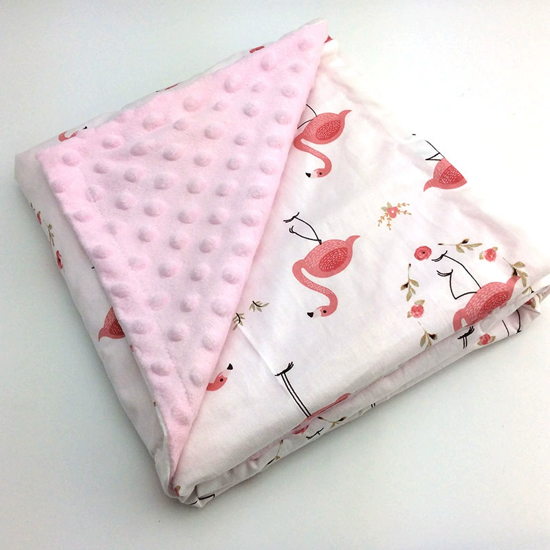 Children's duvet