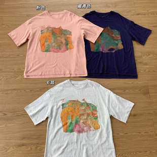 26�紺��ƷGAR*CON BY ��ͬ�����Ͱ��ɫ���e�r��T��