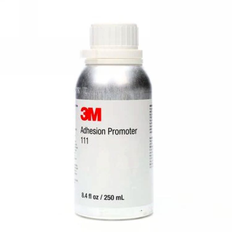 3MAP111 底涂剂 AP111