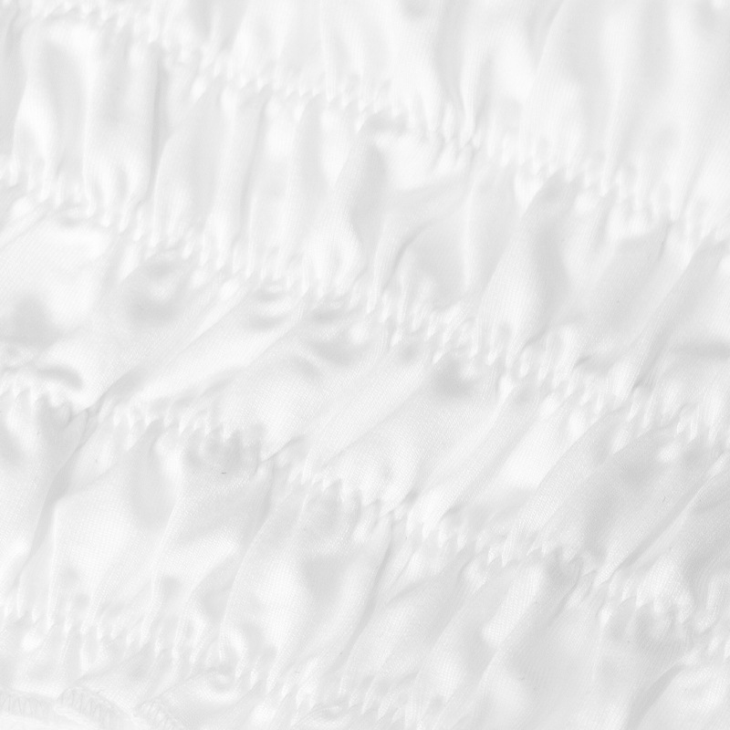 Francés dulce puro deseo correa de encaje universal chaleco giratorio sexy transpirable hermosa espalda desmontable chaqueta de envoltura de pecho