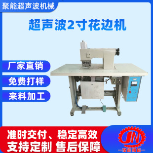 �S��ֱ�N�¿�|ݸ���ܳ�����߅�C2��C �ɽ������M�OӋ