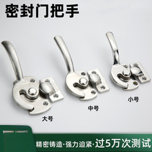 �����T�i��������ܷ��T���P䓰��։T�b�Cе�����T�i�Ԅӻ��ܷ��