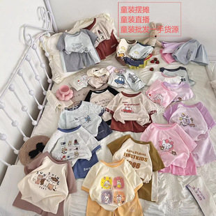 ͯ�b�ļ� ��ͯ��ѝ�������b Ʒ��ͯ�b���Sһ��؛Դ �[��ֱ����؛