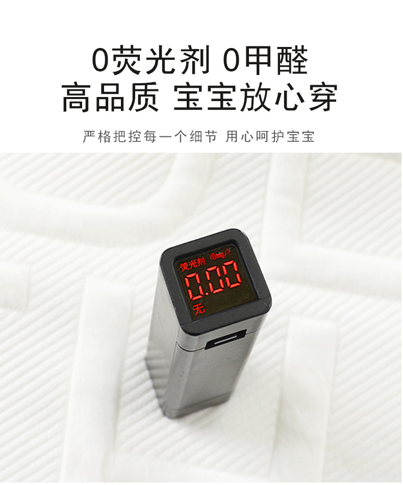 休闲圆领卫衣D 版 (8).jpg