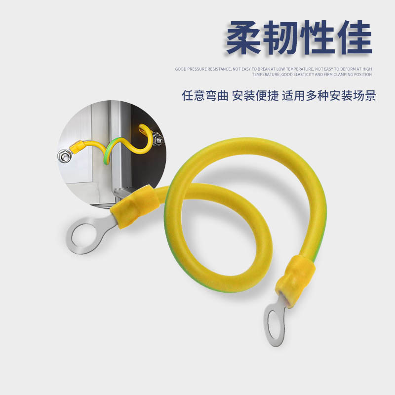 O1CN01Ei3qzb1ORYrPwRYMF_!!9652