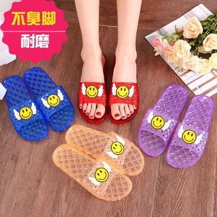 �¿��ļ�Ů���҃ȾӼ�ԡ�����Ϸ���PVCˮ��͸��Ůʿ����Ь�����_