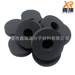 ���a�N�z���މ|ƬCR1820�ȏ����ܷ�|�������ܰl�ݾdEVA���z�A�