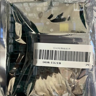 ������T�C��DOR-1321B���������a���������S���ԭ�b؛�Դ�h�r