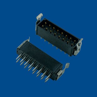 M80828 2.00mm pitch