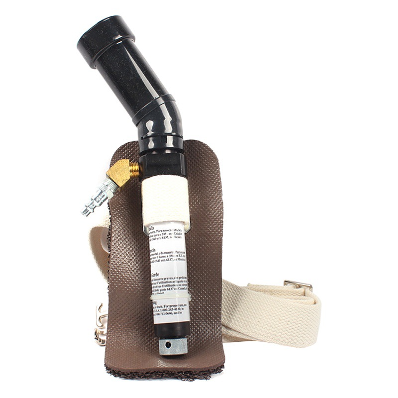 3M V-100/200/300 refrigeración y calefacción temperatura normal Válvula de control flujo eléctrico sistema suministro aire accesorios