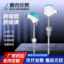 ���˟��ż ����� �z�b ���� �K� ����