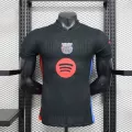 2425 barcelona big advertising player edition