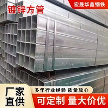 ��\����q235b���B��䓽Y����ͨ�ܺڷ��ܴ�ڏ���ڟ���\���ع�