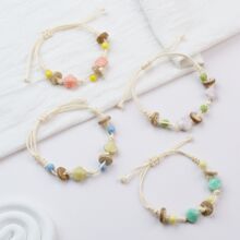 �������մ�����ŮʽС���Ǹ߼��пɵ�������ʽ����Ů����������Ʒ