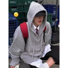 ���К��|㼑�ins������ˇ�¿�r�б��O�q���|��ë�°ٴ���ϵ���s