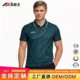 足球服;篮球服;运动T恤