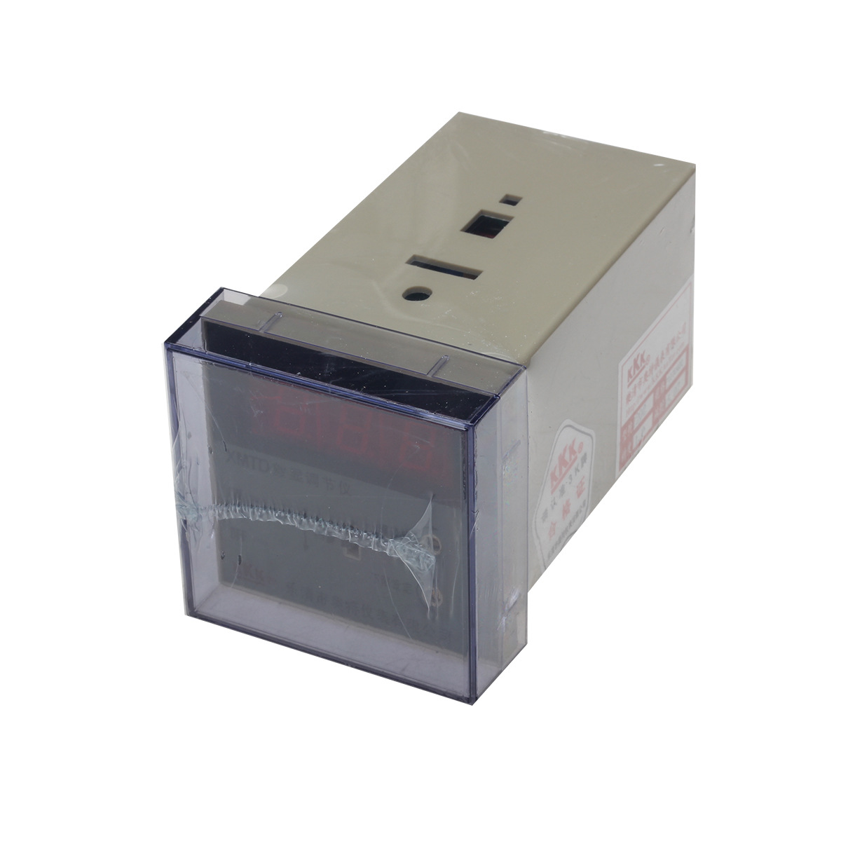 KKK�¶ȿ��� �������¿ر�XMTD-2202��������Ǳ��¿���