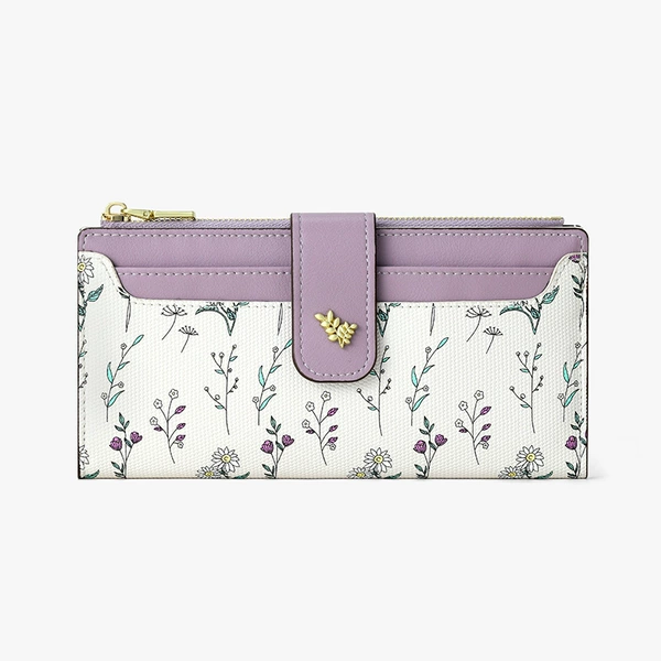 FB6836-L Purple