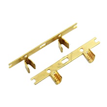 63130-2�Ӳ������Ʒ��������63130-2